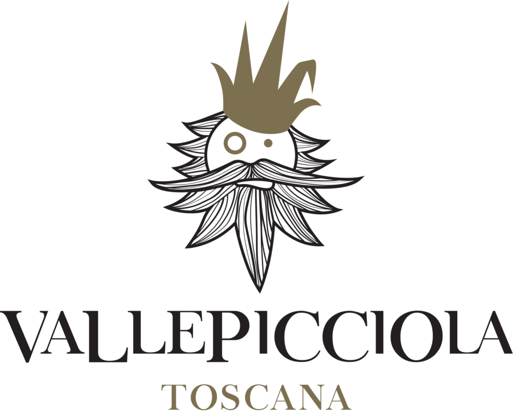 Terra Vagliagli Associazione Produttori Chianti Classico Toscana Italia Vino